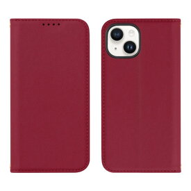 【10%OFFクーポン】iPhone17 ケース 手帳型 iPhone16e iPhone16 iPhone17Pro ケース 手帳 iPhone Air 手帳型ケース iPhone16Pro iPhone17ProMax iPhone15 ケース 16Plus 16ProMax 13 12 iPhoneSE 第3世代 スマホケース スマホカバ