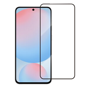 ySʕیzGalaxy S25 tB Galaxy A55 5G KXtB Galaxy S24 Ultra S24 FE Galaxy S25 Ultra S23 FE Galaxy S23 S22 Galaxy A53 5G Galaxy M32 5G Galaxy S21 5G Galaxy S21{ 5G KX tB SC-51B SCG09 SCG10 MN