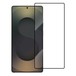 ySʕیzGalaxy S25 tB Galaxy A55 5G KXtB Galaxy S24 Ultra S24 FE Galaxy S25 Ultra S23 FE Galaxy S23 S22 Galaxy A53 5G Galaxy M32 5G Galaxy S21 5G Galaxy S21{ 5G KX tB SC-51B SCG09 SCG10 MN