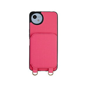 AQUOS sense10 �P�[�X �~���[�t�� sense9 wish4 sense8 wish3 sense7 �P�[�X sense6s wish2 wish sense6 �w�ʎ蒠 �J�o�[ �A�N�I�X �Z���X9 �Z���X8 �Z���X7 �E�B�b�V��4 �g�� AQUOS�P�[�X �X�}�z�P�[�X �w�� �蒠 �� 