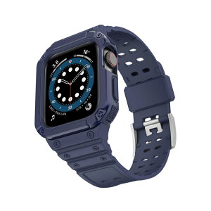 AbvEHb` oh P[X ̎ xg P[X ̌^ Jo[Zbg apple watch series8 series9 SE3 SE2 SE series7 series6 series5 series4 series3 38mm 40mm 41mm 42mm 44mm 45mm  rv ϏՌ X|[c y