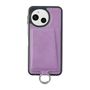 AQUOS sense9 P[X wʃ|Pbg AQUOS sense10 wish4 wish5 sense8 ANIXZX8 Ot Jo[ ANIX EBbV4 ZX9 g aquosP[X X}zP[X PUU[ X}zJo[ gуP[X w