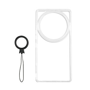 AQUOS sense10 �P�[�X �蒠�^ AQUOS wish5 sense9 wish4 �X�}�z�P�[�X AQUOS R10 R9 sense8 R9pro �P�[�X �X�g���b�v�Z�b�g TPU �A�N�I�X �Z���X10 �E�B�b�V��5 AQUOS wish3 sense7 AQUOS sense6 sense6s �N���A�P�[�X ���� �P