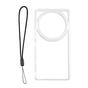 AQUOS sense10 �P�[�X �蒠�^ AQUOS wish5 sense9 wish4 �X�}�z�P�[�X AQUOS R10 R9 sense8 R9pro �P�[�X �X�g���b�v�Z�b�g TPU �A�N�I�X �Z���X10 �E�B�b�V��5 AQUOS wish3 sense7 AQUOS sense6 sense6s �N���A�P�[�X ���� �P
