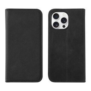 iPhone17 �P�[�X �蒠�^ Magsafe�Ή� iPhone17e iPhone16 iPhone16e iPhone17Pro iPhone15 �{�v �P�[�X iPhone16Pro iPhone15Pro iPhone16ProMax �X�}�z�P�[�X iPhone14 iPhone14Pro iPhone13 iPhone12 iPhoneSE ��3���� �}�O�Z�[�t �J�[�h��