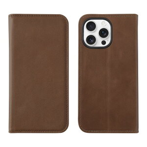 iPhone17 �P�[�X �蒠�^ Magsafe�Ή� iPhone17e iPhone16 iPhone16e iPhone17Pro iPhone15 �{�v �P�[�X iPhone16Pro iPhone15Pro iPhone16ProMax �X�}�z�P�[�X iPhone14 iPhone14Pro iPhone13 iPhone12 iPhoneSE ��3���� �}�O�Z�[�t �J�[�h��