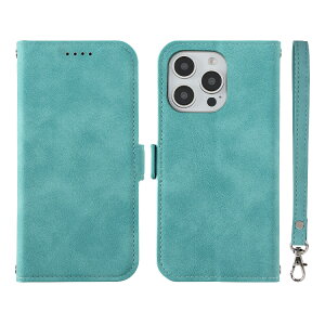 iPhone17 P[X 蒠^ MagSafe iPhone16 iPhone16e iPhone16Pro X}zP[X 蒠 iPhoneP[X iPhone17Pro iPhoneAir MagsafeΉ XG[h iPhone17ProMax iPhone SE 3 iPhone15 X}zJo[