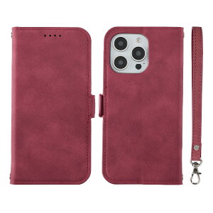 �y10%OFF�N�[�|���ziPhone17 �P�[�X �蒠�^ MagSafe iPhone17e �X�}�z�P�[�X �蒠 iPhone16 iPhone17Pro iPhone16Pro iPhone�P�[�X iPhoneAir Magsafe�Ή� �X�G�[�h iPhone17ProMax iPhone SE ��3���� iPhone15 �X�}�z�J�o�[