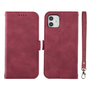 yP20{ziPhone17 P[X 蒠^ MagSafe iPhone16 iPhone16e iPhone16Pro X}zP[X 蒠 iPhoneP[X iPhone17Pro iPhoneAir MagsafeΉ XG[h iPhone17ProMax iPhone SE 3 iPhone15 X}zJo[