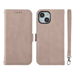 iPhone17 �P�[�X �蒠�^ MagSafe iPhone17e �X�}�z�P�[�X �蒠 iPhone16 iPhone17Pro iPhone16Pro iPhone�P�[�X iPhoneAir Magsafe�Ή� �X�G�[�h iPhone17ProMax iPhone SE ��3���� iPhone15 �X�}�z�J�o�[