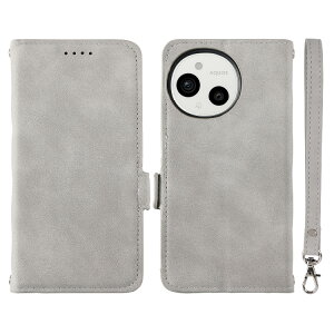 AQUOS sense10 �P�[�X �蒠�^ wish5 �蒠�^�P�[�X AQUOS sense9 wish4 �A�N�I�X �X�}�z�P�[�X �Z���X10 �E�B�b�V��5 �Z���X9 �E�B�b�V��4 �A�N�I�X�P�[�X �}�O�l�b�g �X�}�z�J�o�[ �g�уJ�o�[ �X�}�z�X�^