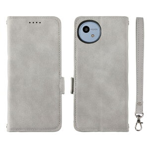 AQUOS sense10 �P�[�X �蒠�^ wish5 �蒠�^�P�[�X AQUOS sense9 wish4 �A�N�I�X �X�}�z�P�[�X �Z���X10 �E�B�b�V��5 �Z���X9 �E�B�b�V��4 �A�N�I�X�P�[�X �}�O�l�b�g �X�}�z�J�o�[ �g�уJ�o�[ �X�}�z�X�^