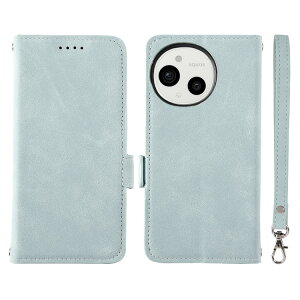 AQUOS sense10 �P�[�X �蒠�^ wish5 �蒠�^�P�[�X AQUOS sense9 wish4 �A�N�I�X �X�}�z�P�[�X �Z���X10 �E�B�b�V��5 �Z���X9 �E�B�b�V��4 �A�N�I�X�P�[�X �}�O�l�b�g �X�}�z�J�o�[ �g�уJ�o�[ �X�}�z�X�^