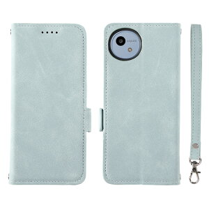 AQUOS sense10 �P�[�X �蒠�^ wish5 �蒠�^�P�[�X AQUOS sense9 wish4 �A�N�I�X �X�}�z�P�[�X �Z���X10 �E�B�b�V��5 �Z���X9 �E�B�b�V��4 �A�N�I�X�P�[�X �}�O�l�b�g �X�}�z�J�o�[ �g�уJ�o�[ �X�}�z�X�^