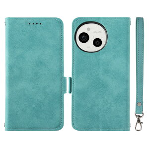 AQUOS sense10 �P�[�X �蒠�^ wish5 �蒠�^�P�[�X AQUOS sense9 wish4 �A�N�I�X �X�}�z�P�[�X �Z���X10 �E�B�b�V��5 �Z���X9 �E�B�b�V��4 �A�N�I�X�P�[�X �}�O�l�b�g �X�}�z�J�o�[ �g�уJ�o�[ �X�}�z�X�^