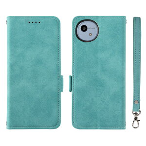 AQUOS sense10 �P�[�X �蒠�^ wish5 �蒠�^�P�[�X AQUOS sense9 wish4 �A�N�I�X �X�}�z�P�[�X �Z���X10 �E�B�b�V��5 �Z���X9 �E�B�b�V��4 �A�N�I�X�P�[�X �}�O�l�b�g �X�}�z�J�o�[ �g�уJ�o�[ �X�}�z�X�^