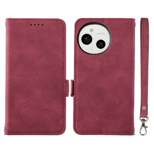 AQUOS sense10 �P�[�X �蒠�^ wish5 �蒠�^�P�[�X AQUOS sense9 wish4 �A�N�I�X �X�}�z�P�[�X �Z���X10 �E�B�b�V��5 �Z���X9 �E�B�b�V��4 �A�N�I�X�P�[�X �}�O�l�b�g �X�}�z�J�o�[ �g�уJ�o�[ �X�}�z�X�^