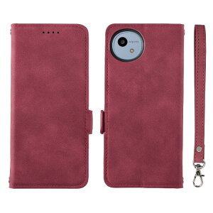 AQUOS sense10 �P�[�X �蒠�^ wish5 �蒠�^�P�[�X AQUOS sense9 wish4 �A�N�I�X �X�}�z�P�[�X �Z���X10 �E�B�b�V��5 �Z���X9 �E�B�b�V��4 �A�N�I�X�P�[�X �}�O�l�b�g �X�}�z�J�o�[ �g�уJ�o�[ �X�}�z�X�^
