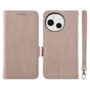 AQUOS sense10 �P�[�X �蒠�^ wish5 �蒠�^�P�[�X AQUOS sense9 wish4 �A�N�I�X �X�}�z�P�[�X �Z���X10 �E�B�b�V��5 �Z���X9 �E�B�b�V��4 �A�N�I�X�P�[�X �}�O�l�b�g �X�}�z�J�o�[ �g�уJ�o�[ �X�}�z�X�^