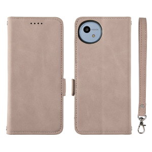 AQUOS sense10 �P�[�X �蒠�^ wish5 �蒠�^�P�[�X AQUOS sense9 wish4 �A�N�I�X �X�}�z�P�[�X �Z���X10 �E�B�b�V��5 �Z���X9 �E�B�b�V��4 �A�N�I�X�P�[�X �}�O�l�b�g �X�}�z�J�o�[ �g�уJ�o�[ �X�}�z�X�^