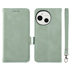 AQUOS sense10 �P�[�X �蒠�^ wish5 �蒠�^�P�[�X AQUOS sense9 wish4 �A�N�I�X �X�}�z�P�[�X �Z���X10 �E�B�b�V��5 �Z���X9 �E�B�b�V��4 �A�N�I�X�P�[�X �}�O�l�b�g �X�}�z�J�o�[ �g�уJ�o�[ �X�}�z�X�^
