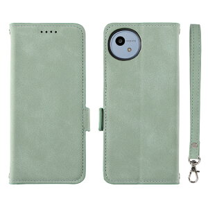 AQUOS sense10 �P�[�X �蒠�^ wish5 �蒠�^�P�[�X AQUOS sense9 wish4 �A�N�I�X �X�}�z�P�[�X �Z���X10 �E�B�b�V��5 �Z���X9 �E�B�b�V��4 �A�N�I�X�P�[�X �}�O�l�b�g �X�}�z�J�o�[ �g�уJ�o�[ �X�}�z�X�^