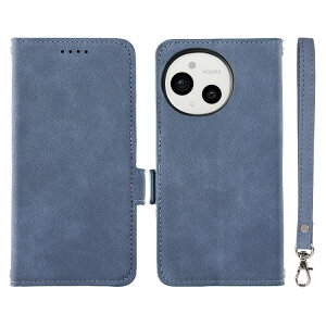 AQUOS sense10 �P�[�X �蒠�^ wish5 �蒠�^�P�[�X AQUOS sense9 wish4 �A�N�I�X �X�}�z�P�[�X �Z���X10 �E�B�b�V��5 �Z���X9 �E�B�b�V��4 �A�N�I�X�P�[�X �}�O�l�b�g �X�}�z�J�o�[ �g�уJ�o�[ �X�}�z�X�^