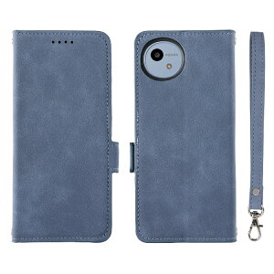AQUOS sense10 �P�[�X �蒠�^ wish5 �蒠�^�P�[�X AQUOS sense9 wish4 �A�N�I�X �X�}�z�P�[�X �Z���X10 �E�B�b�V��5 �Z���X9 �E�B�b�V��4 �A�N�I�X�P�[�X �}�O�l�b�g �X�}�z�J�o�[ �g�уJ�o�[ �X�}�z�X�^