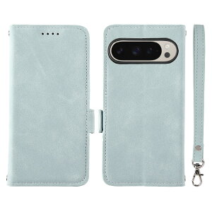 Google Pixel9a P[X 蒠^ Google Pixel8a P[X Google Pixel10 Pixel 10 Pro Google Pixel9Pro P[X O[OsNZ Google Pixel9 X}zP[X P[X蒠^ O[O sNZ X}zP[X蒠^ g X