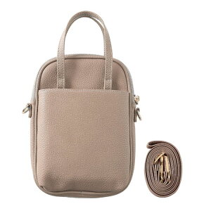 X}z|[` X}zV_[ X}z |[` V_[ 肳obO X}z|VFbg 2Way obO fB[X l 킢  }`P[X V_[obO ~jV_[ 