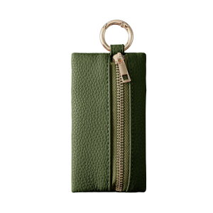 L[P[X X}[gL[P[X L[z_[ Jrit t@Xi[t L[O L[`F[ RpNg fB[X Y  킢 VNH PUU[