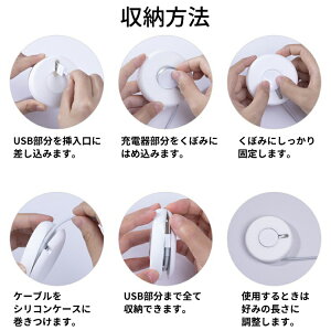 アップルウォッチ充電器ワイヤレス充電コンパクトマグネット式USBポート収納ケース付きapplewatch用Series4Series3Series2Series138mm40mm42mm44mm充電置き傷防止充電台軽量持ち運べる置くだけマグネット|置くだけ充電携帯用充電スタンド