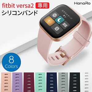 ランニングウォッチ Gps機能付きの通販 価格比較 価格 Com