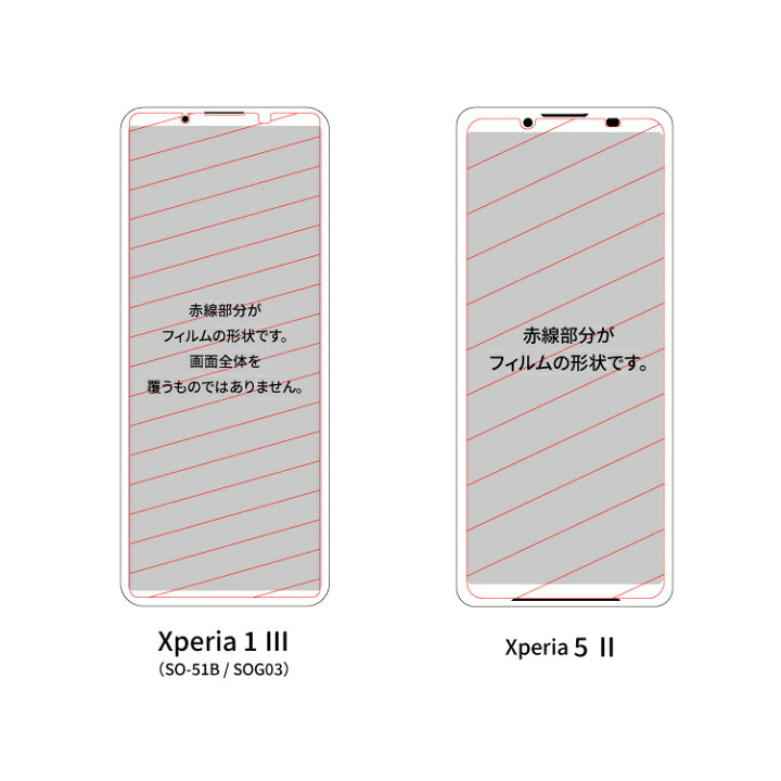 楽天市場 日本製硝子 強度10h Xperia Ace Iii ガラスフィルム Xperia 10 Iii 10 Iv Ace Ii ドラゴントレイル Xperia 1 Ii フィルム Xperia1 10 Xperia5 Ii Xperia5 Ace エクスペリア スマホフィルム フィルム 液晶 10h So 53c 保護フィルム Agc旭硝子 Hanaro Shop
