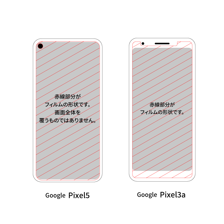 楽天市場】【高品質硝子基板】Google Pixel 6 フィルム Pixel5a(5G 