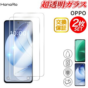 y2ZbgzOPPO Reno13 A tB OPPO A55s 5G tB یtB | Ib| KX ʕی KX tیtB tB KXtB X}ztB tC 