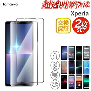 y2Zbgz Xperia1 VII tB Xperia 10 VI یtB Xperia 1 VI Xperia 5 V KXtB Xperia 10 V Xperia 1 V Xperia 5 IV Xperia 1 IV AceIII 5III 1III 10III lite 10IV AceII 5II 10II 5 tیtB