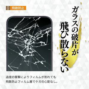 【AGC旭硝子製】日本製ガラスaquosR2高品質ガラスフィルム2枚セットR2Compactsense2sensesenseplusAQUOS|アクオスセンスセンスプラスシャープ旭ガラス耐衝撃硬度9H保護フィルム液晶保護フィルムガラススマフォスマホアンドロイドAndroid