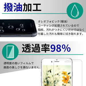 【AGC旭硝子製】日本製ガラスLGstyleL-03K高品質ガラスフィルム2枚セットエルジースタイルLGLGstyleエルジースタイルガラスフィルム強化ガラス液晶保護フィルム画面保護フィルム日本製ガラススマートフォン強化ガラスフィルムスマホ