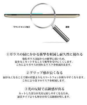ZenFone3ガラスフィルムZenFoneシリーズ対応ZenFoneLiveZenFoneZoomSZenfone3UltraZenfone3LaserZenFone3DeluxZenfone3MaxZenFoneGoZenFoneZoomZenFoneMaxZenFone2LaserZenFoneSelfieZenFone2ZenFone5画面保護フィルム