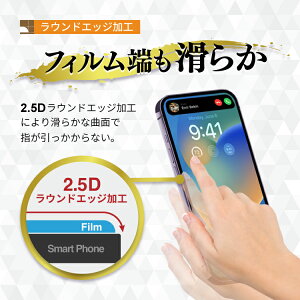iPhone8iPhone7ガラスフィルムブルーライトカット強化ガラス保護フィルiPhone8PlusiPhone7PlusiPhoneSEiPhone6siPhone6sPlusiPhone6iPhone6PlusiPhone5siPhone5iPhone5c液晶保護フィルム画面保護フィルムスマホ送料無料