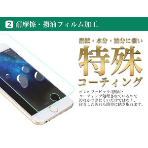 iPhone8iPhone7ガラスフィルムブルーライトカット強化ガラス保護フィルiPhone8PlusiPhone7PlusiPhoneSEiPhone6siPhone6sPlusiPhone6iPhone6PlusiPhone5siPhone5iPhone5c液晶保護フィルム画面保護フィルムスマホ送料無料