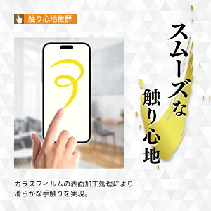 iPhone8iPhone7ガラスフィルムブルーライトカット強化ガラス保護フィルiPhone8PlusiPhone7PlusiPhoneSEiPhone6siPhone6sPlusiPhone6iPhone6PlusiPhone5siPhone5iPhone5c液晶保護フィルム画面保護フィルムスマホ送料無料