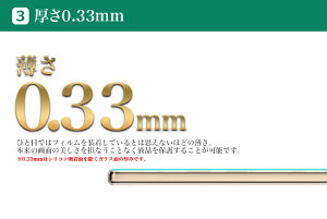 HUAWEImate10litemate10Pro強化ガラスフィルム保護フィルムnovalitenovamate9honor8P9P9liteP8liteLUMIERE503HWP8maxGR5MateSAscendMate7honor6Plus液晶保護フィルム画面保護フィルムスマホ