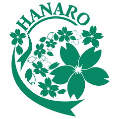 HANARO-SHOP 楽天市場店