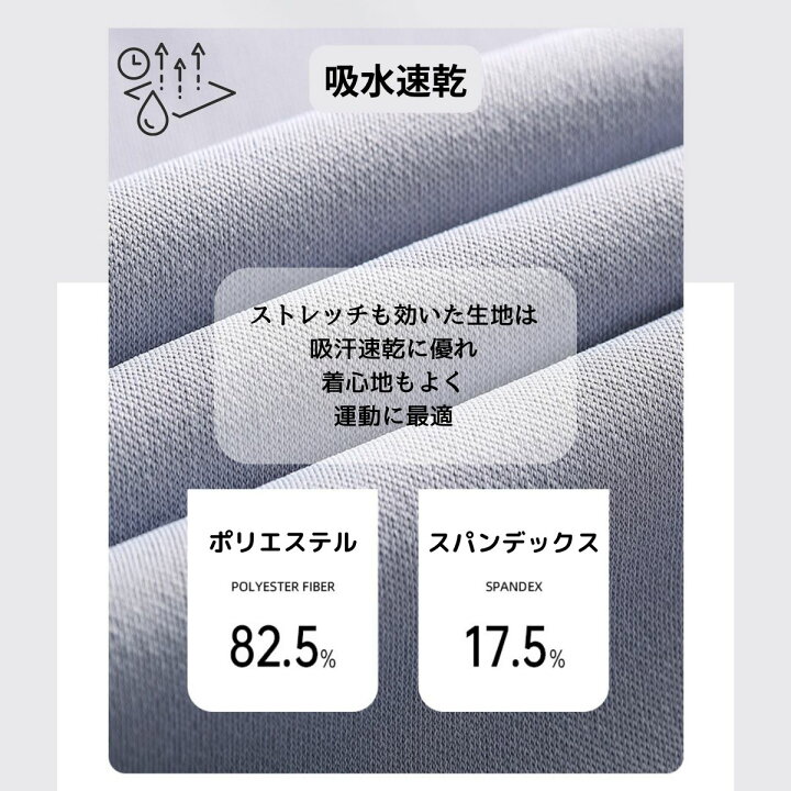 楽天市場】アシンメトリー デザインブラトップス カップ付き パッド 