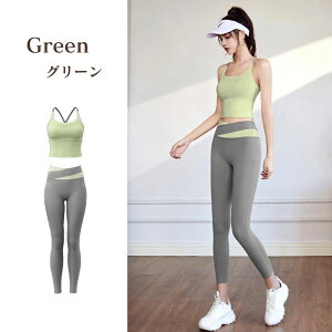 z Jbvtu KEFA ㉺2_Zbg Kpc MX KgbvX ugbv KMX tBbglXEFA fB[X X|[cu zbgK seBX W 