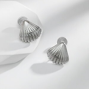 y|Cg5{IyV}\ԒwґSɃwASv[gIzLk VF CO sAX 14KR[eBO jbPt[ ɂȂCO Zbg Vv l