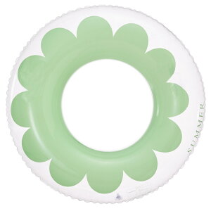 浮き輪 子供用 大人用 シンプル うきわ キッズ フロート 浮輪 浮き具 かわいい 恐竜 男の子 女の子 リング型 ドーナツ型 海水浴 ビーチグッズ 水遊び プール ハート チェリー お花柄 70 80 90