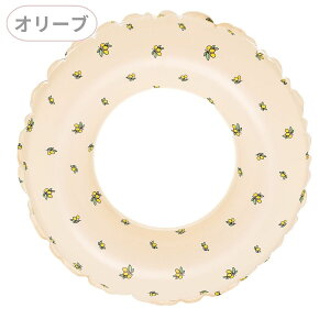  qp lp Vv  LbY t[g   킢  j̎q ̎q O^ h[ic^ C r[`ObY V v[ n[g `F[ ԕ 70 80 90